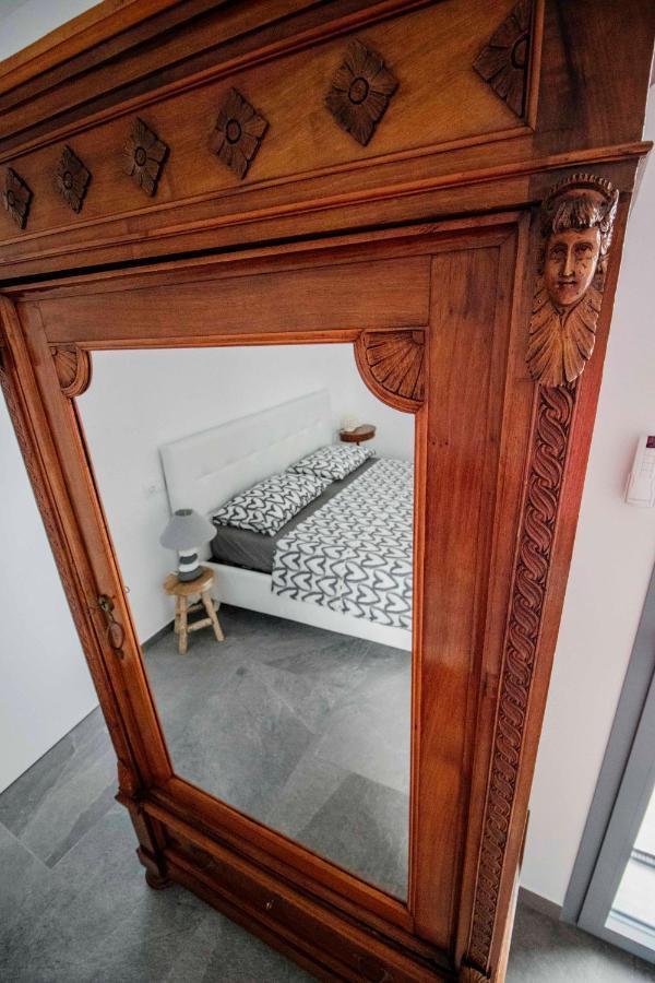 La Casetta Di Gio' Porto Recanati Exterior photo